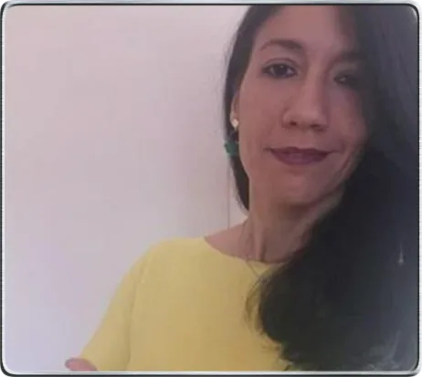Mirta R. Acero, Ph.D